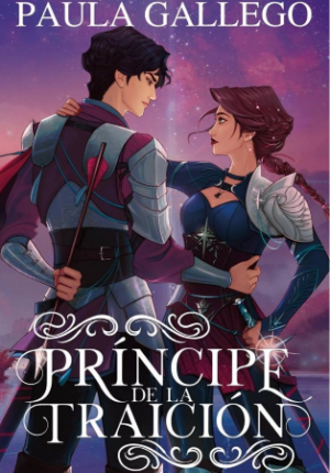 44165-PRINCIPE DE LA TRAICION, EL