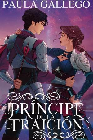 44165-PRINCIPE DE LA TRAICION, EL