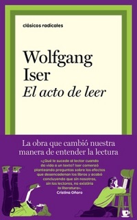 43185-EL ACTO DE LEER