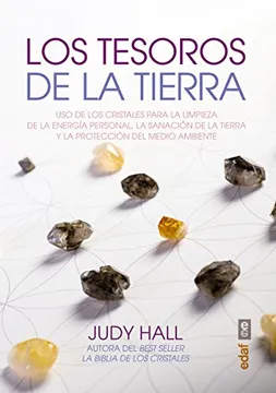 44169-LOS TESOROS DE LA TIERRA