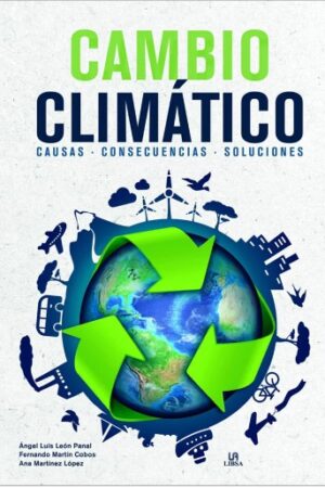 44008-CAMBIO CLIMATICO