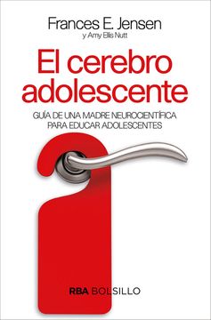 27398-CEREBRO ADOLESCENTE , EL