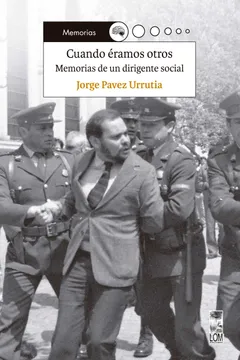 44100-CUANDO ERAMOS OTROS