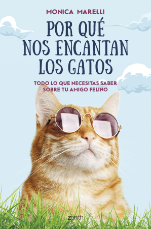 44111-POR QUE NOS ENCANTAN LOS GATOS