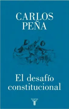 11689-DESAFIO CONSTITUCIONAL, EL