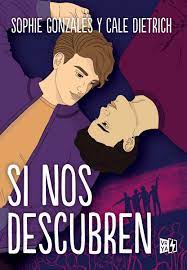 44063-SI NOS DESCUBREN