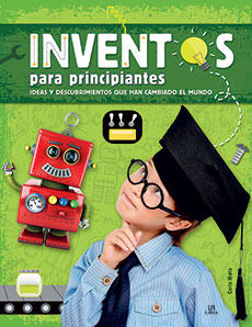 1586-INVENTOS PARA PRINCIPIANTES