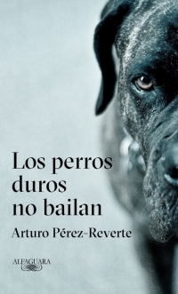 4403-LOS PERROS DUROS NO BAILAN