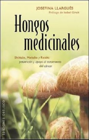 45044-HONGOS MEDICINALES
