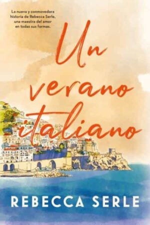 42501-UN VERANO ITALIANO