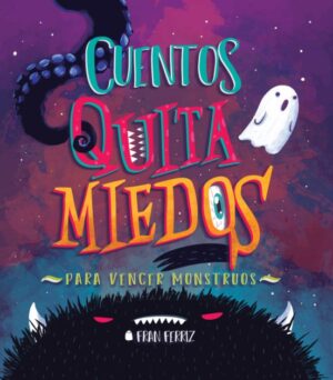 45230-CUENTOS QUITA MIEDOS