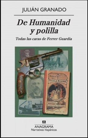 45323-DE HUMANIDAD Y POLILLA
