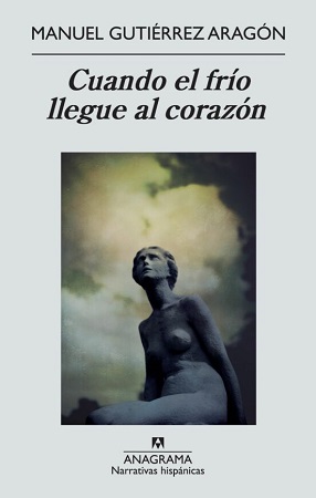45328-CUANDO EL FRIO LLEGUE AL CORAZON