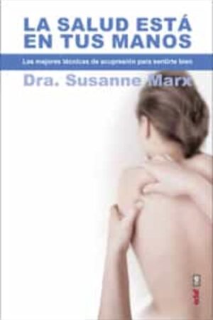 44417-LA SALUD ESTA EN TUS MANOS