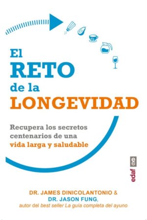 44526-EL RETO DE LA LONGEVIDAD