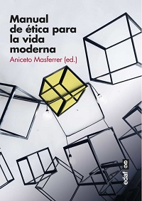 44429-MANUAL DE ETICA PARA LA VIDA MODERNA