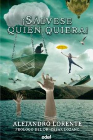 44389-SALVASE QUIEN QUIERA