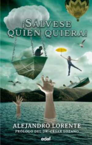 44389-SALVASE QUIEN QUIERA