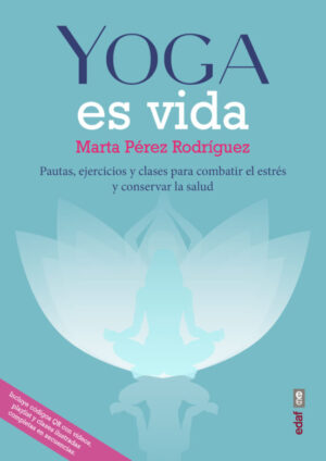 44433-YOGA ES VIDA