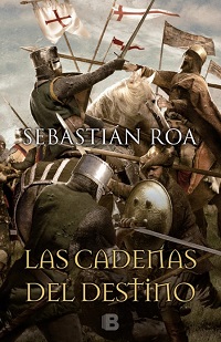 23993-LAS CADENAS DEL DESTINO