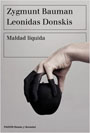 13440-MALDAD LIQUIDA