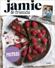 44243-POSTRES DE JAMIE OLIVER