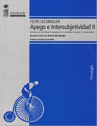 18968-APEGO E INTERSUBJETIVIDAD 2 PARTE