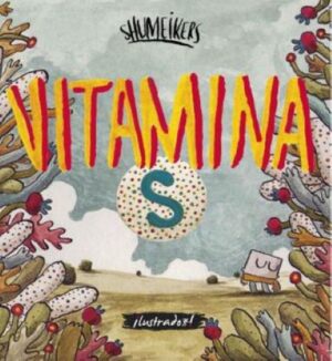 44866-VITAMINA S