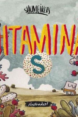 44866-VITAMINA S