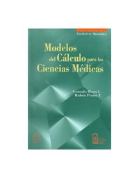 10480-MODELOS DE CALCULO PARA LAS CIENCIAS MEDICAS