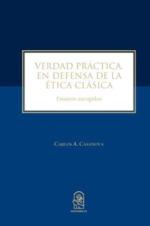 44540-VERDAD PRACTICA EN DEFENSA DE LA ETICA CLASICA