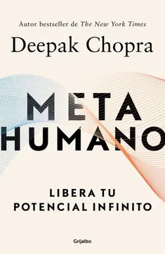 15676-METAHUMANO