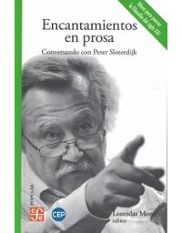 8179-ENCANTAMIENTOS EN PROSA