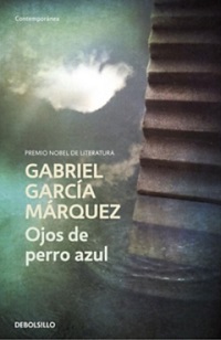 36314-OJOS DE PERRO AZUL