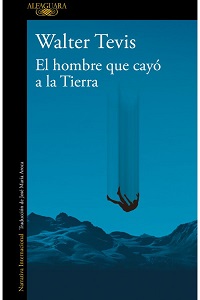 43339-EL HOMBRE QUE CAYO A LA TIERRA