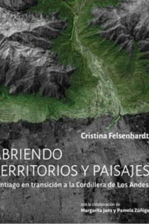 24854-ABRIENDO TERRITORIOS Y PAISAJES