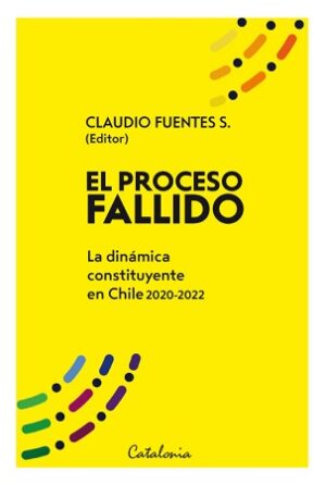 44917-EL PROCESO FALLIDO