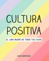 11750-CULTURA POSITIVA