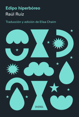 43556-EDIPO HIPERBOREO