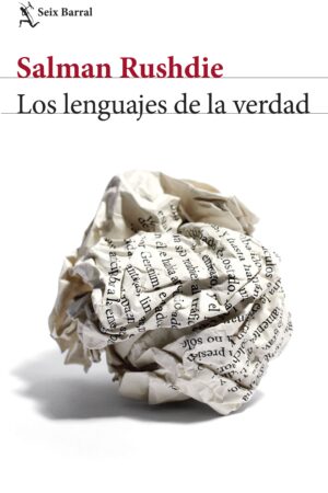 44197-LOS LENGUAJES DE LA VERDAD