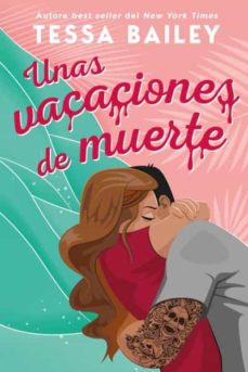 44554-UNAS VACACIONES DE MUERTE
