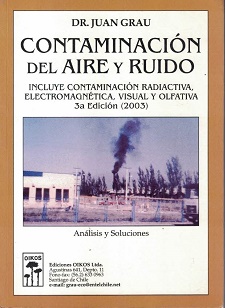 43785-CONTAMINACION DEL AIRE Y DEL RUIDO 3 EDICION