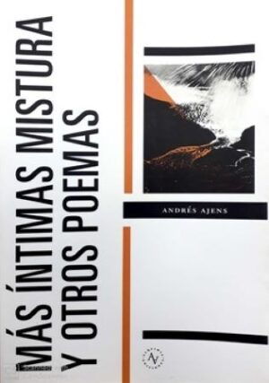 45090-MAS INTIMAS MISTURAS Y OTROS POEMAS