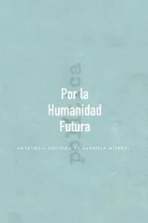 45153-POR LA HUMANIDAD FUTURA