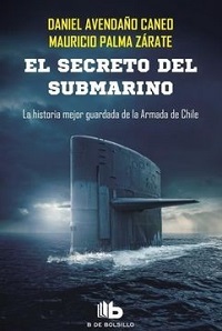 28154-EL SECRETO DEL SUBMARINO