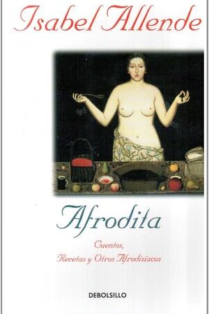 14262-AFRODITA
