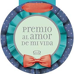 1094-PREMIO AL AMOR DE MI VIDA
