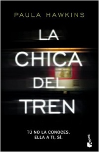2983-LA CHICA DEL TREN