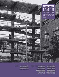 4203-INDUSTRIA Y HABITAR COLECTIVO