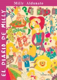 4684-EL DIARIO DE MILLY